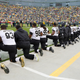 Photo credit: Jeffrey Phelps/AP